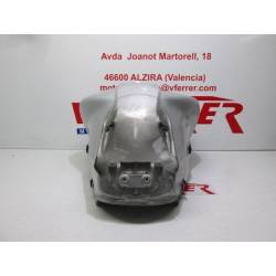 FUEL TANK (subscriber) MT 09 TRACER 2015