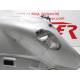 FUEL TANK (subscriber) MT 09 TRACER 2015