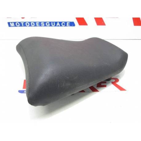ASIENTO TRASERO MT 09 Tracer ABS 2015