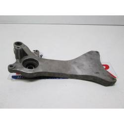 REAR WHEEL SUPPORT EXHAUST S1 125 2011