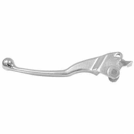 Left Motorcycle Lever 76111