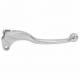 Right Motorcycle Lever 76121