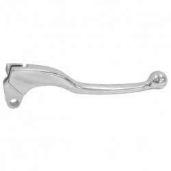 Right Motorcycle Lever 76121