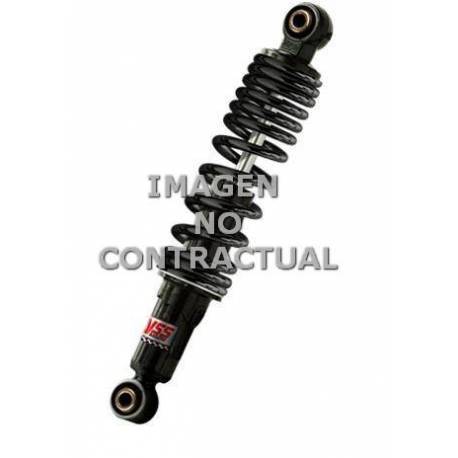 FRONT HYDRAULIC SHOCK ABSORBER 60401004