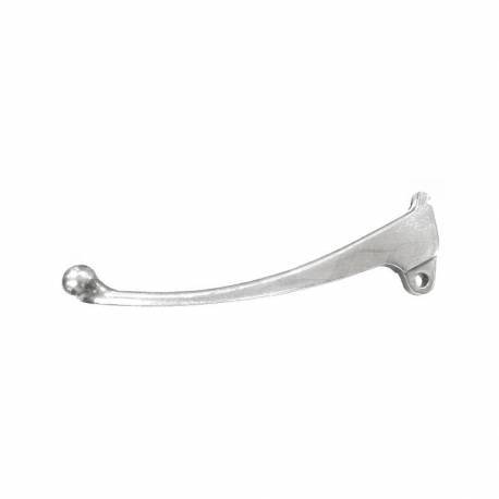 Left Motorcycle Lever 77121