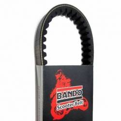 BANDOMOTO KYMCO B&W / DINK / GRAND DINK 125-150 DRIVE BELT