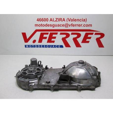 DRIVE TOP FORZA 250 EX 2009