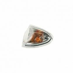 Kymco Grand Dink front right flashing glass indicator
