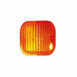 Peugeot Squab front right flashing glass indicator