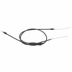 THROTTLE CABLE BETA RR 50