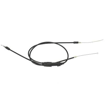 GAS CABLE BETA RR 50