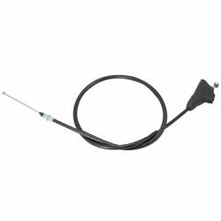 CLUTCH CABLE BETA RR 50