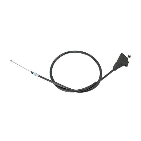 CLUTCH CABLE BETA RR 50