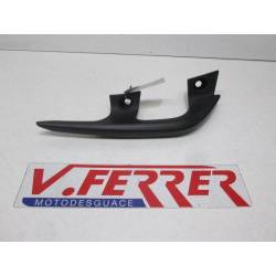 RIGHT REAR GRIP FRAME XMAX 250 2012