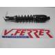 RIGHT REAR SHOCK ABSORBER XMAX 250 2012