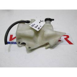 EXPANSION FUEL TANK Shiver 750 2009