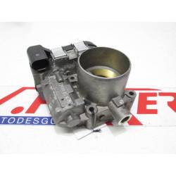 INJECTION THROTTLE BODY 1 (261:8 05:10) Shiver 750 2009