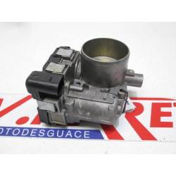 INJECTION THROTTLE BODY 2 (261:8 05:12) Shiver 750 2009
