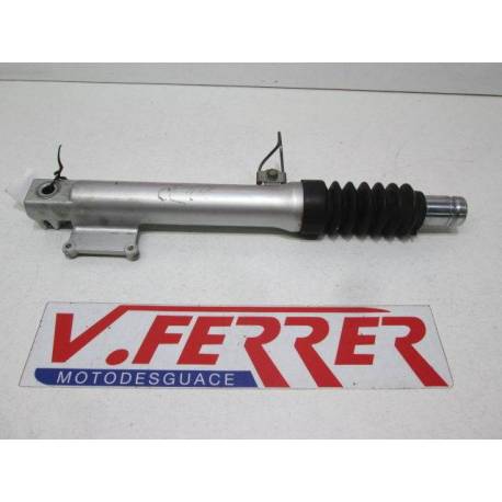 RIGHT FRONT FORK Vitality 50 2004