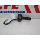 THROTTLE SWITCH WITHOUT CABLE Vitality 50 2004