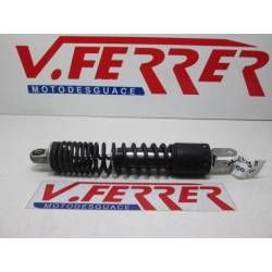 REAR RIGHT SHOK ABSORBER Xciting R 500 2010