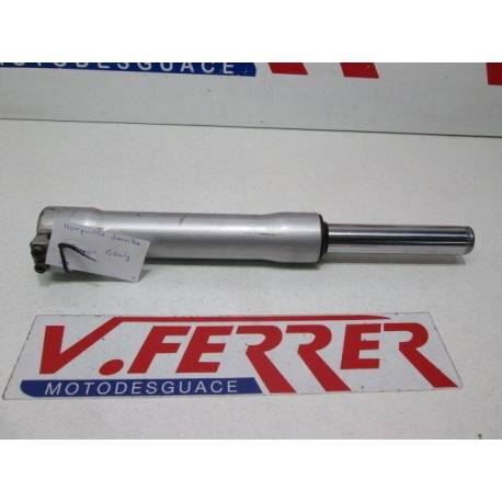 RIGHT FRONT FORK Liberty 125 2011
