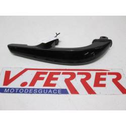 RIGHT REAR HANDLE XMAX 250 2008