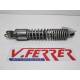 REAR RIGHT SHOCK ABSORBER Xciting 500 2006
