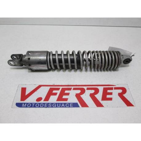 REAR RIGHT SHOCK ABSORBER Xciting 500 2006