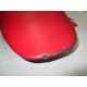 SEAT (WITH SMALL HOLES) Honda Vtr 1000 1998