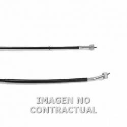 Cable Cuenta KM 191SP