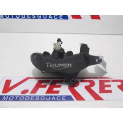 RIGHT FRONT BRAKE CALIPER Trophy 1200 2012
