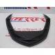TOP COVER SEAT COWL of scrapping a HONDA FORZA 250 2008