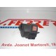 RIGHT CONTROL LIGHTS WITH COVERS (SUN WORN) of APRILIA ATLANTIC 250 with 43654 km.
