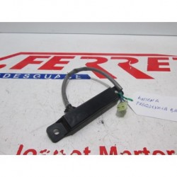 LOW FREQUENCY ANTENNA Honda Forza 250 2008