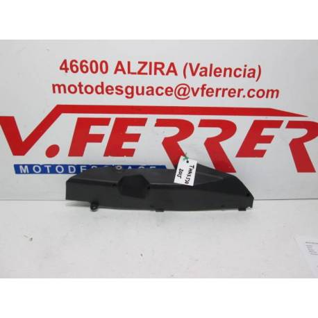 LOWER STRAP COVER TMAX 530 2015