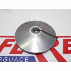 VARIATOR FIXED PULLEY PCX 125 2014