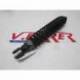 RIGHT REAR SHOCK ABSORBER XMAX 250 2006