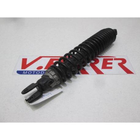RIGHT REAR SHOCK ABSORBER XMAX 250 2006