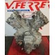 ENGINE (FOR CUTTING) scrapping a motorcycle HONDA PAN EUROPEAN 1100 1990