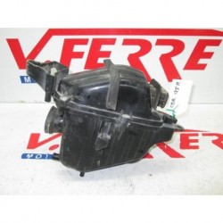 Complete Airbox for Honda CBR 125R 2005