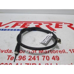 Speedometer Cable for Aprilia Leonardo 150 1998
