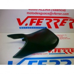 ASIENTO GT 250R