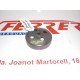 CLUTCH BELL PEUGEOT ELYSEO 50 CC with 39055 km.