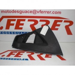 TOP RIGHT BOTTOM CHASSIS Peugeot Jet Force 50 2003