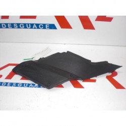 TOP RIGHT COVER Peugeot Jet Force 50 2003