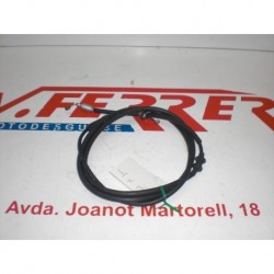 Throttle Cable for Peugeot Jet Force 50 2003