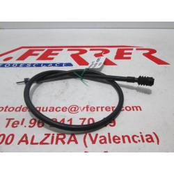 Speedometer Cable for Aprilia Pegaso 650 2004