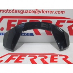 FRONT COVER HANDLE (MARKED) Piaggio X7 125 2008