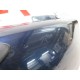 BACK COVER RIGHT SIDE (scraped) Piaggio X7 125 2008